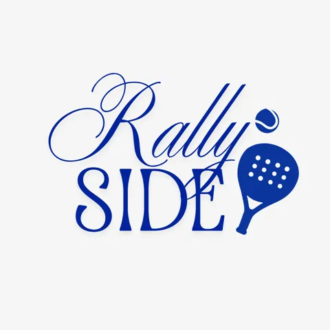 Rally Side