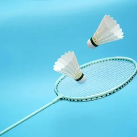Nha Trang Badminton