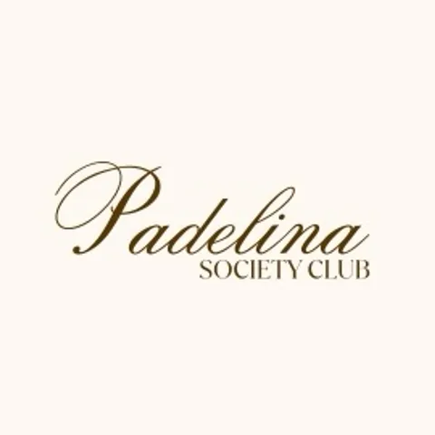 Padelina Society Club