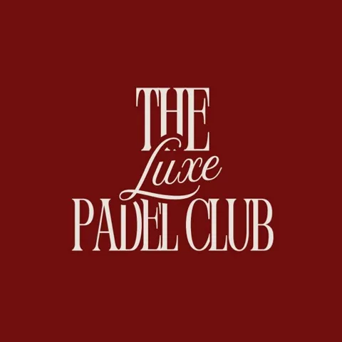 The Luxe Padel Club