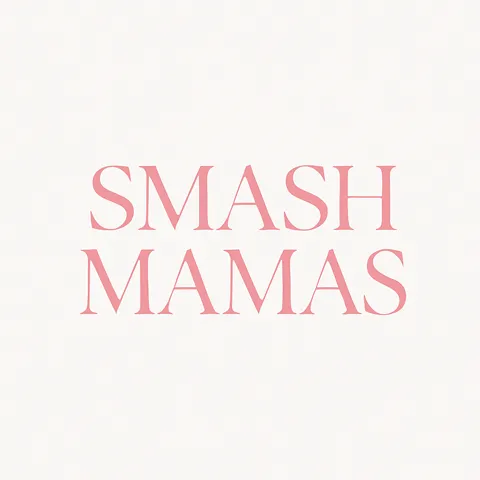 Smash Mamas