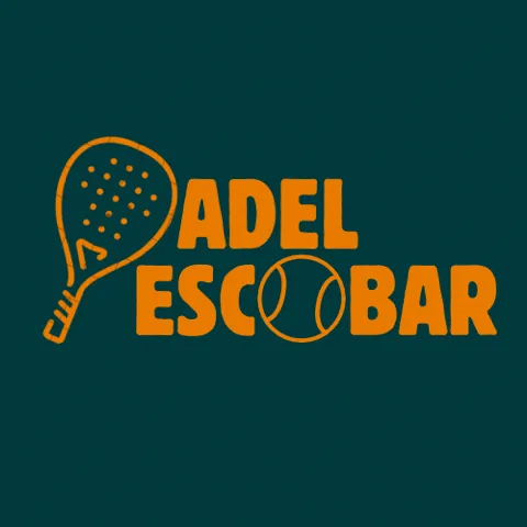 Padel Escobar