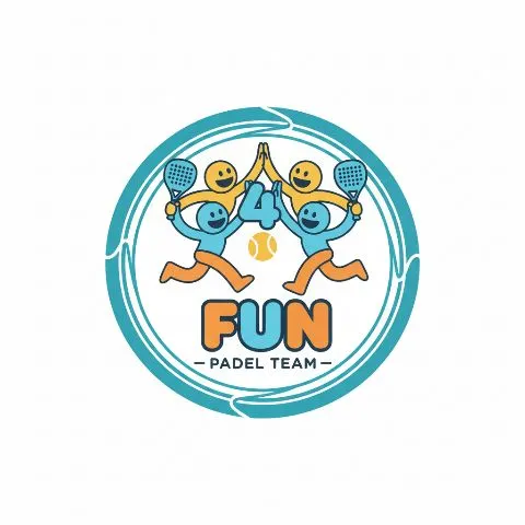 4Fun Padel