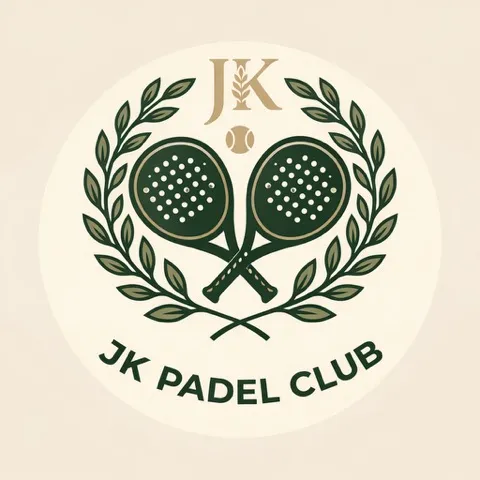 JK Social Club