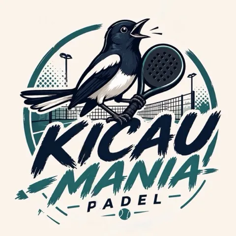 Kicau Mania