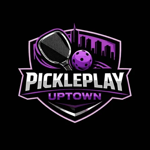 Pickleplay Uptown