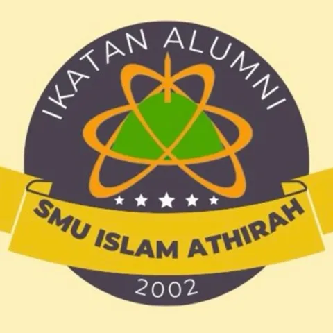 Athirah 2002 Padel Club