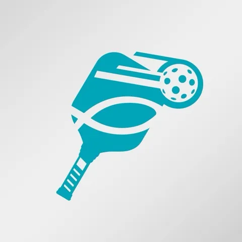 IKTHUS PICKLEBALL COMMUNITY