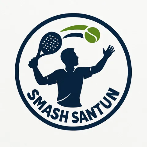 SMASH SANTUN 🙏🏻