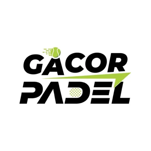 Warrior Padel Club