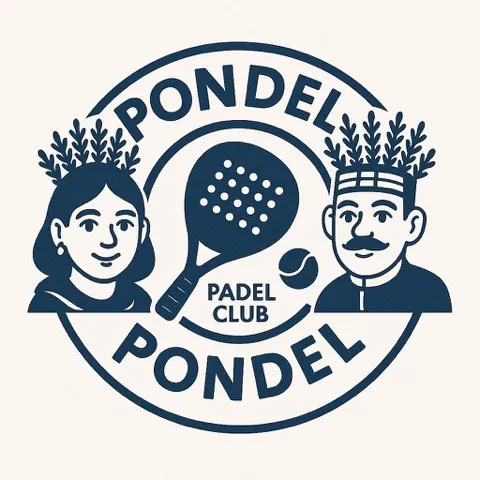 PONDEL PONDEL