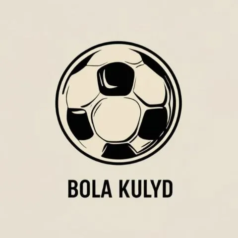 Bola Kulyd