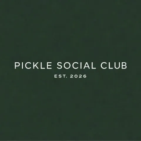 Pickle Social Club