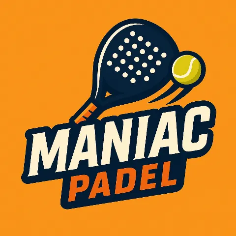 Maniac Padel !