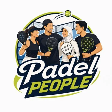 Padel People