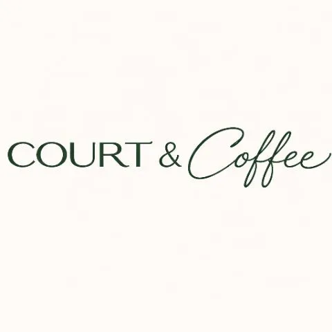 Court & Coffee Club