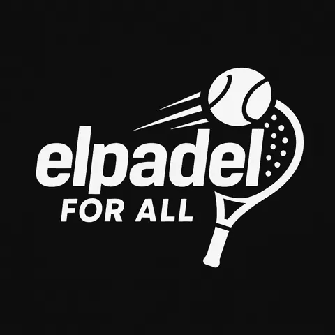 ELPADEL FOR ALL