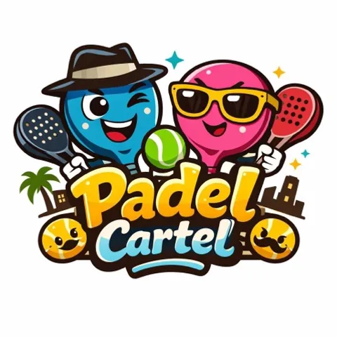 Padel Cartel