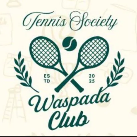 WASPADA CLUB