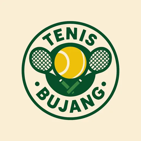 Tenis BUJANG
