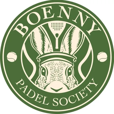 Boenny Padel Society