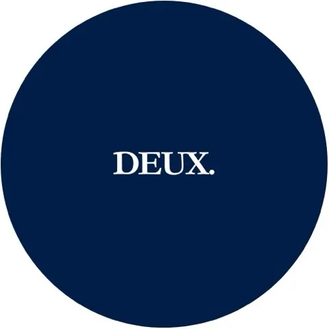 Deux Tennis Club