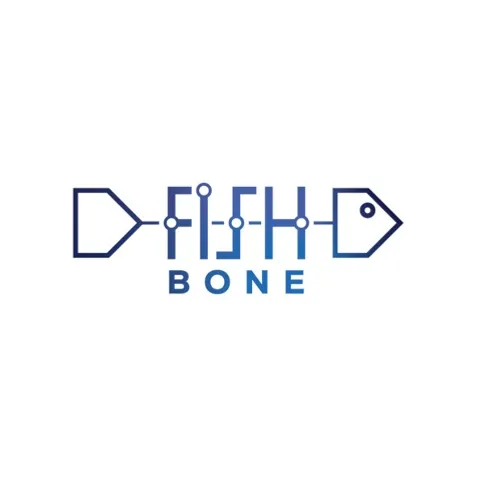 Fishbone Tech Ping & Dink Club
