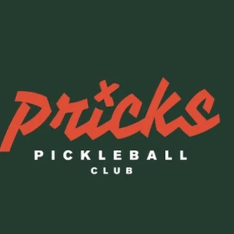 Pickle Pricks