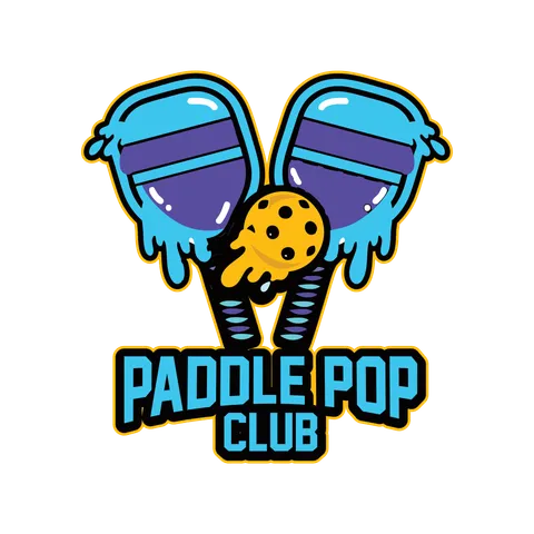 Paddle Pop Club (PPC)