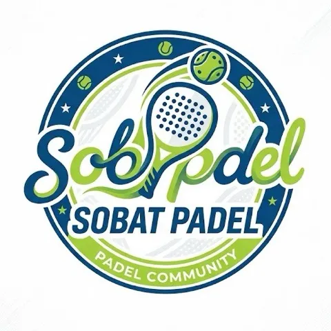 Sobat Padel JAKARTA