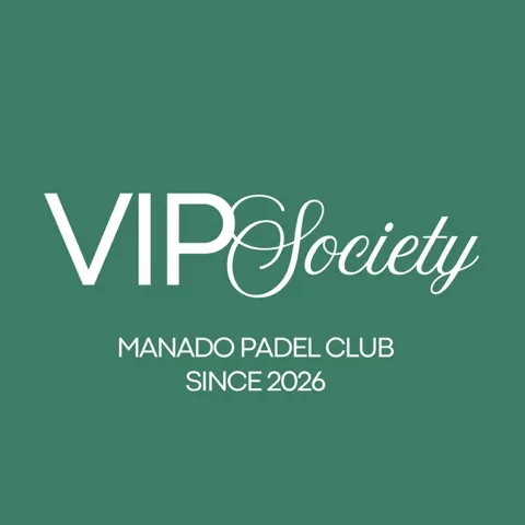 VIP Society - PADEL CLUB