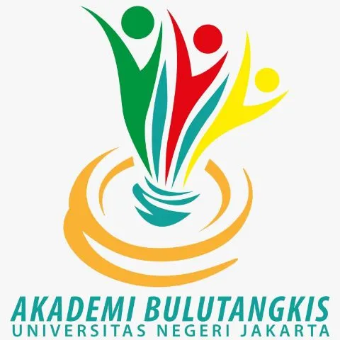 Akademi Bulutangkis UNJ