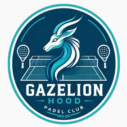 Gazelion Hood