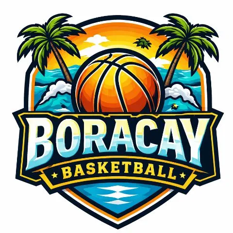 Boracay BasketBall (BBB)