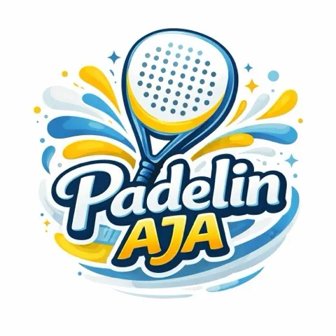 PADELIN AJA