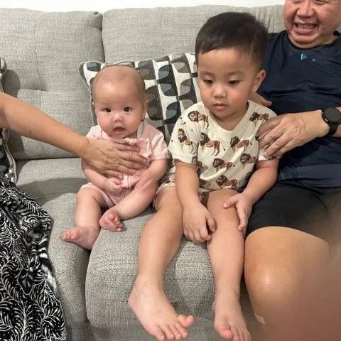 CalTia Fun Padel Club