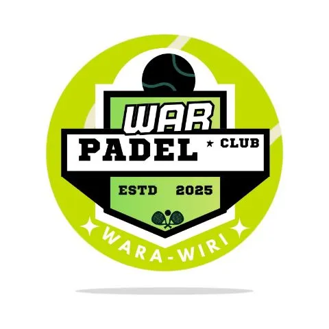 War Padel