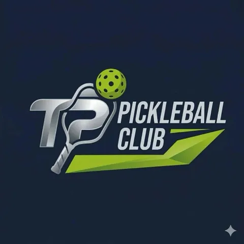 TP Pickle Club