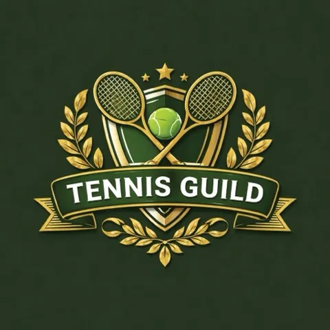 Tennis Guild