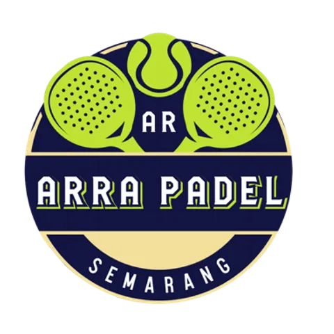 ARRA PADEL SMG