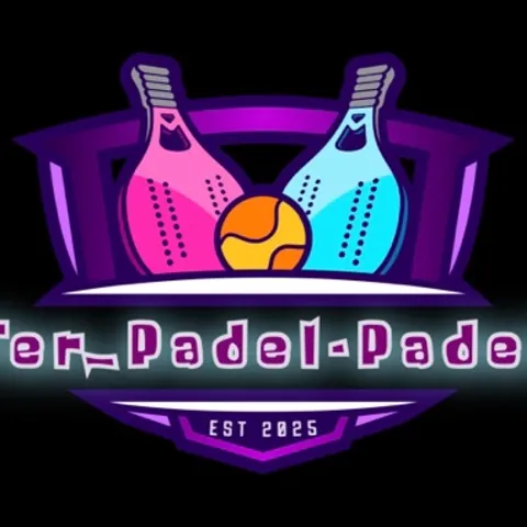 Ter_Padel-Padel