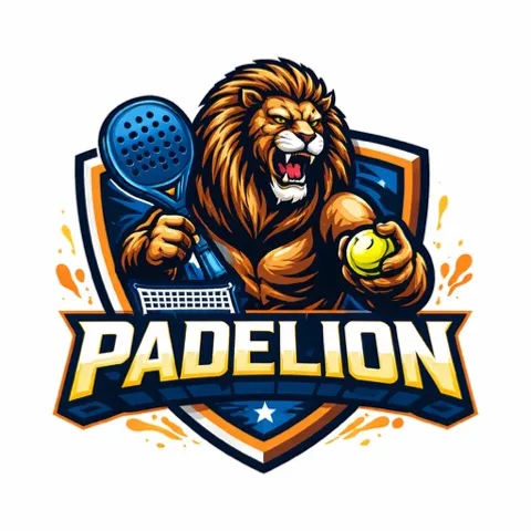 PADELION