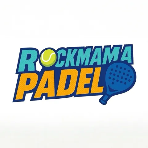 Rockmama Padel