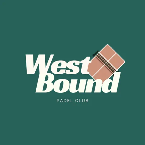 Westbound Padel Club