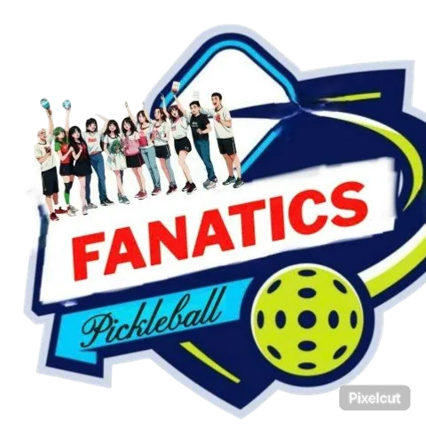 Pickleball Club