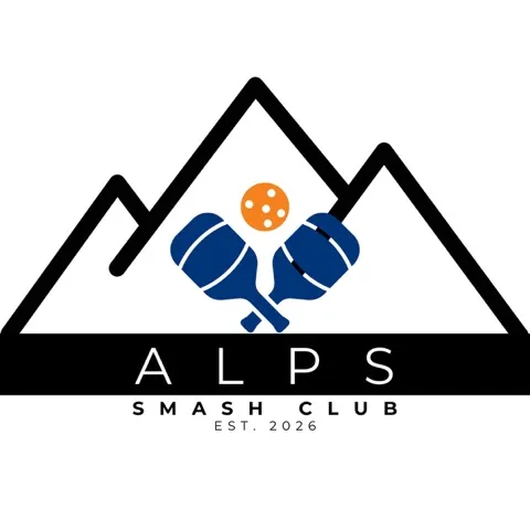 ALPS Smash Club
