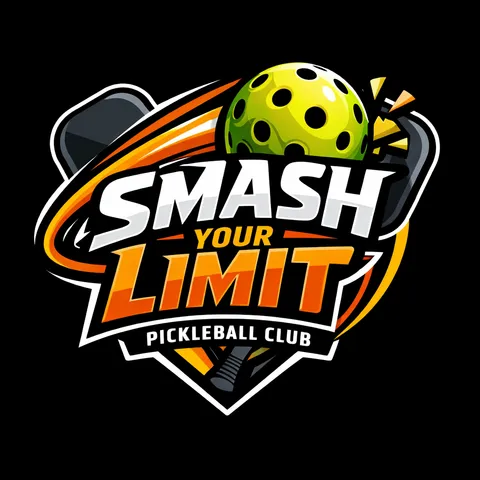 Smash Your Limit