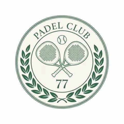77 Padel Club TANGERANG