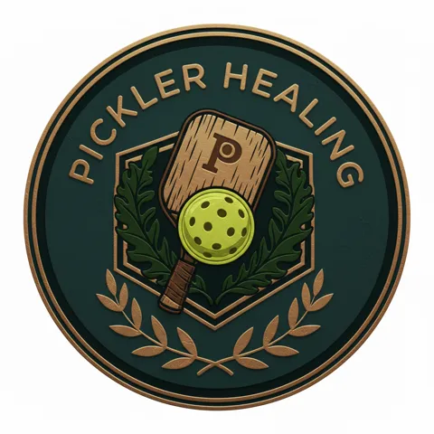 Pickler Healing