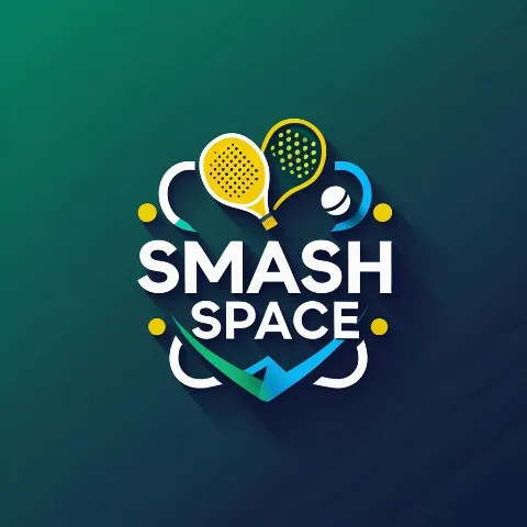 Smash Space